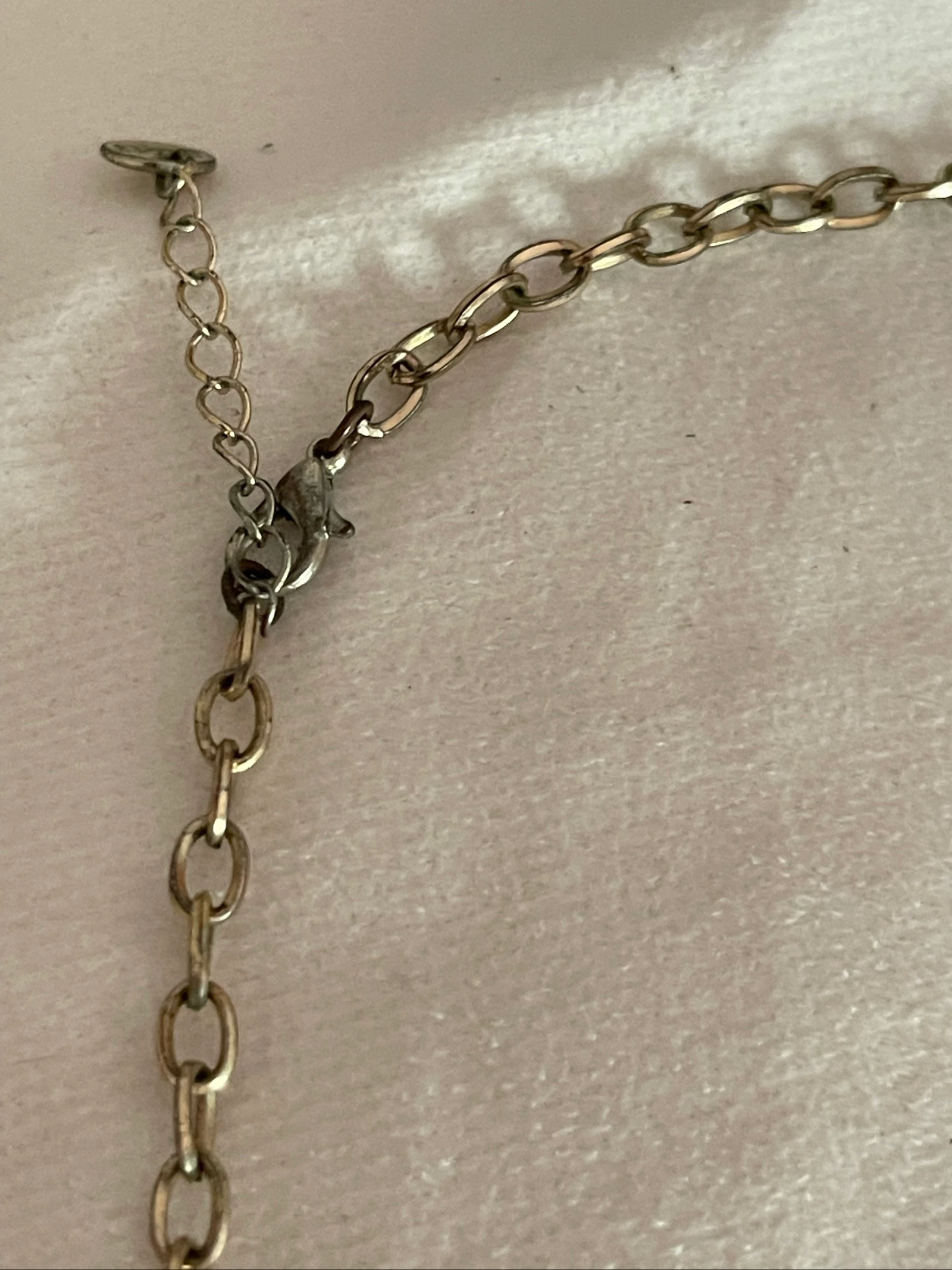 Collar – photo 2